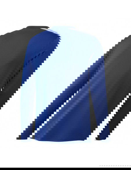 Adidas Squadra 21 M Tshirt GK9152