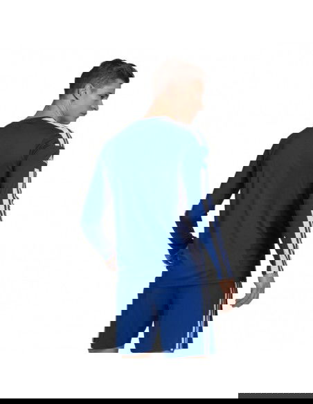 Adidas Squadra 21 M Tshirt GK9152