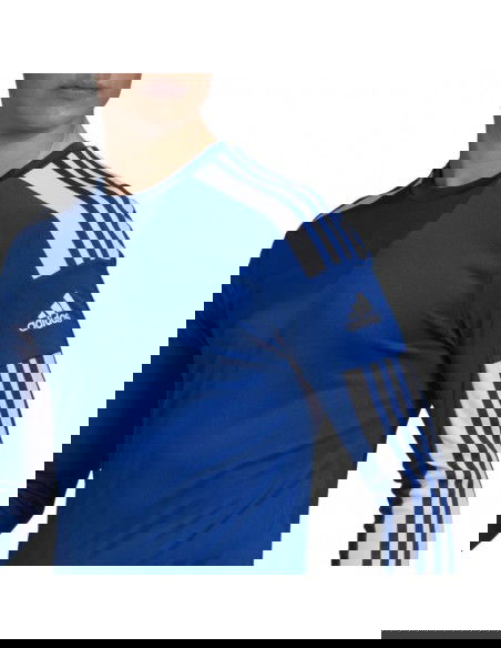 Adidas Squadra 21 M Tshirt GK9152