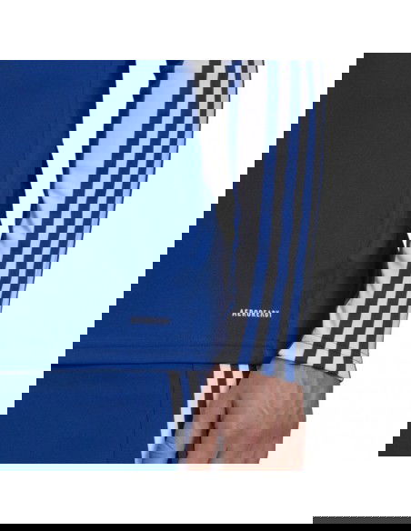 Adidas Squadra 21 M Tshirt GK9152