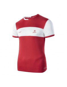 Huari Alumni Poland Tshirt M 92800356385