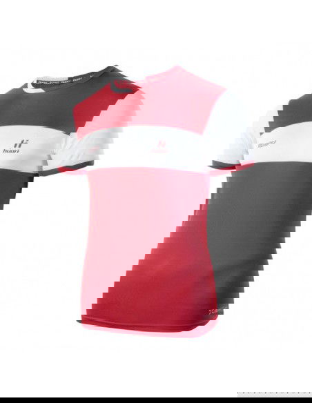 Huari Alumni Poland Tshirt M 92800356385