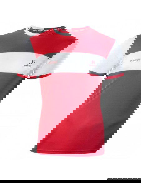 Huari Alumni Poland Tshirt M 92800356385