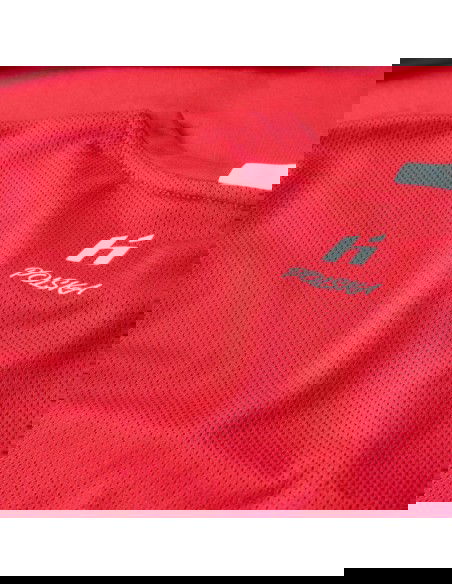 Huari Alumni Poland Tshirt M 92800356385