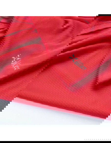 Huari Alumni Poland Tshirt M 92800356385