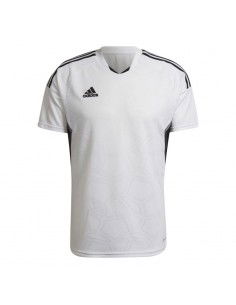 Adidas Condivo 22 Match Day M Tshirt HA3515