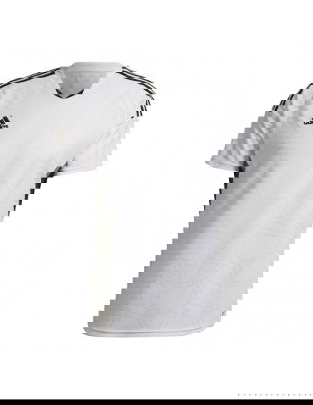 Adidas Condivo 22 Match Day M Tshirt HA3515