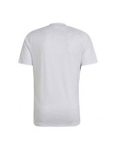 Adidas Condivo 22 Match Day M Tshirt HA3515 2