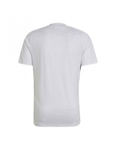 Adidas Condivo 22 Match Day M Tshirt HA3515
