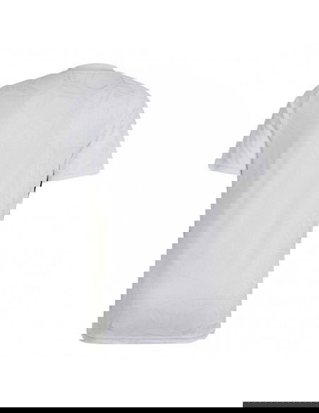 Adidas Condivo 22 Match Day M Tshirt HA3515