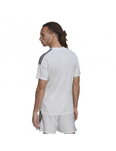 Adidas Condivo 22 Match Day M Tshirt HA3515