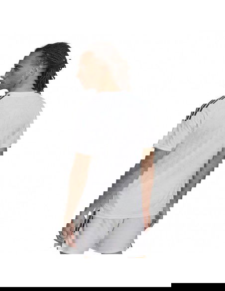 Adidas Condivo 22 Match Day M Tshirt HA3515