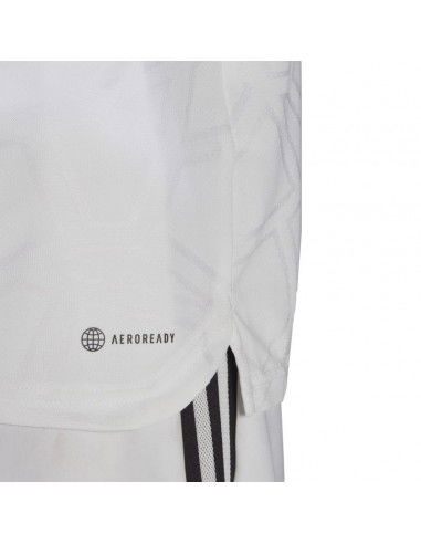 Adidas Condivo 22 Match Day M Tshirt HA3515