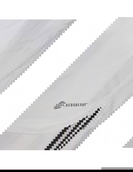 Adidas Condivo 22 Match Day M Tshirt HA3515