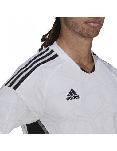 Adidas Condivo 22 Match Day M Tshirt HA3515
