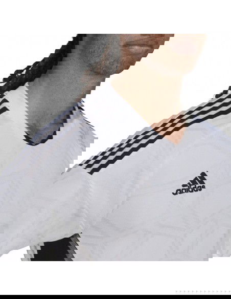 Adidas Condivo 22 Match Day M Tshirt HA3515