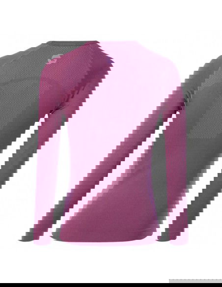 HiTec Rair Top W 92800565098 thermoactive Tshirt