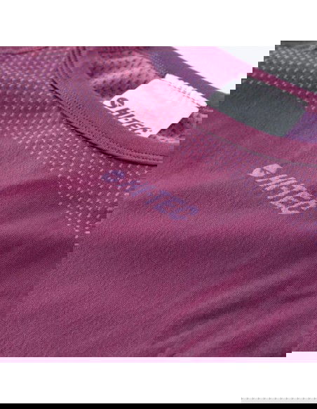 HiTec Rair Top W 92800565098 thermoactive Tshirt