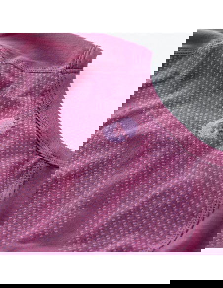 HiTec Rair Top W 92800565098 thermoactive Tshirt