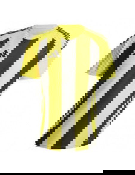 Adidas STRIPED 24 JSY Tshirt IW2146