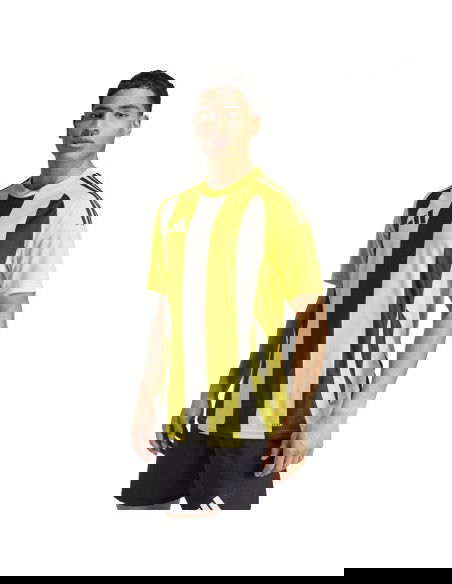 Adidas STRIPED 24 JSY Tshirt IW2146