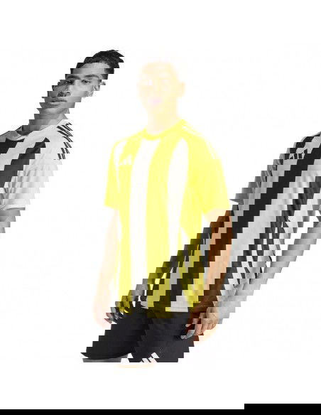 Adidas STRIPED 24 JSY Tshirt IW2146