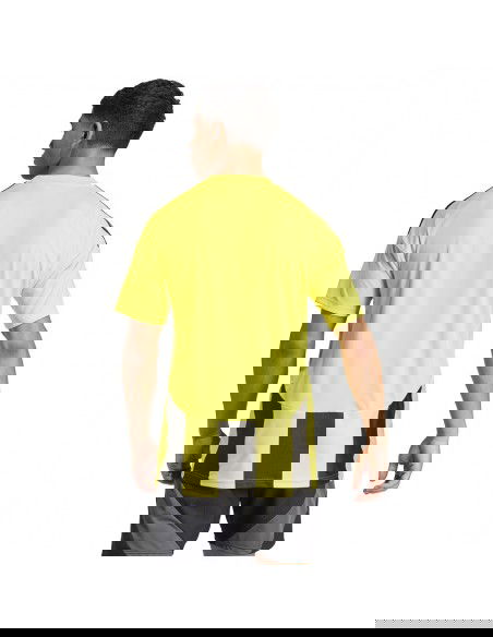 Adidas STRIPED 24 JSY Tshirt IW2146