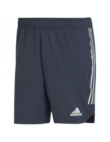 Adidas Condivo 22 Match Day M shorts HE2948