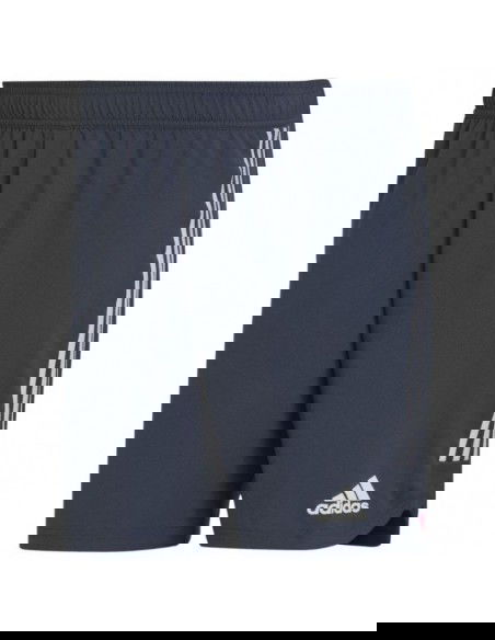 Adidas Condivo 22 Match Day M shorts HE2948