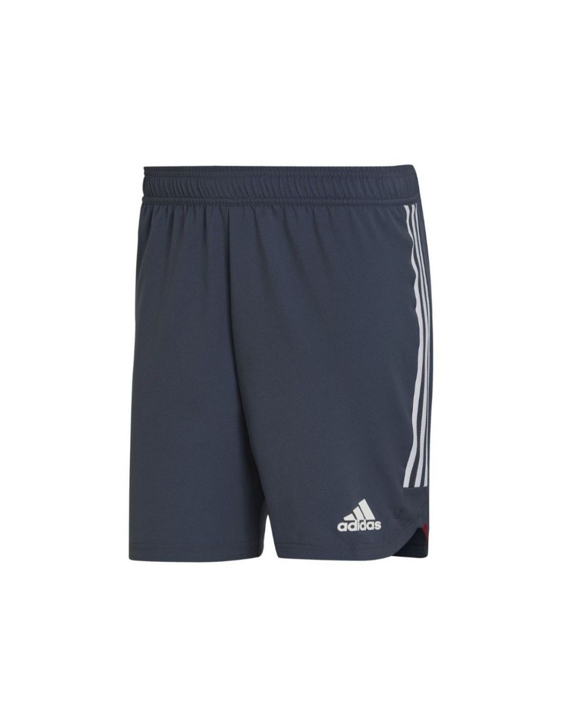 Adidas Condivo 22 Match Day M shorts HE2948