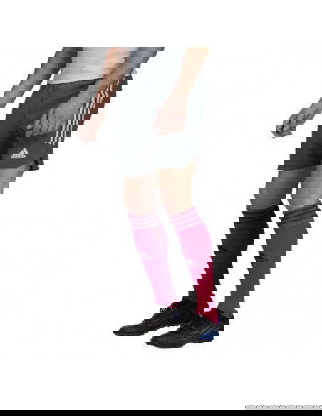 Adidas Condivo 22 Match Day M shorts HE2948