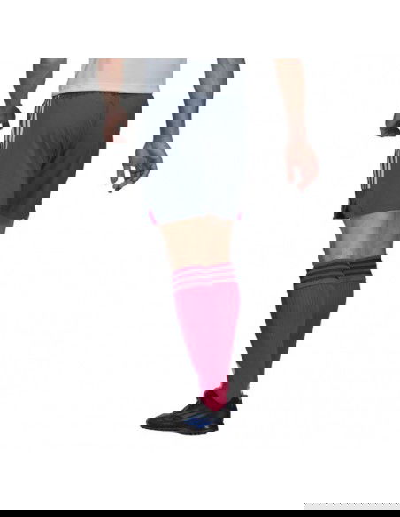 Adidas Condivo 22 Match Day M shorts HE2948