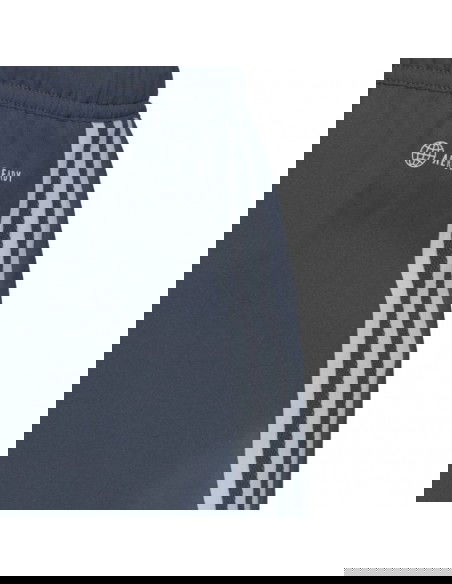 Adidas Condivo 22 Match Day M shorts HE2948