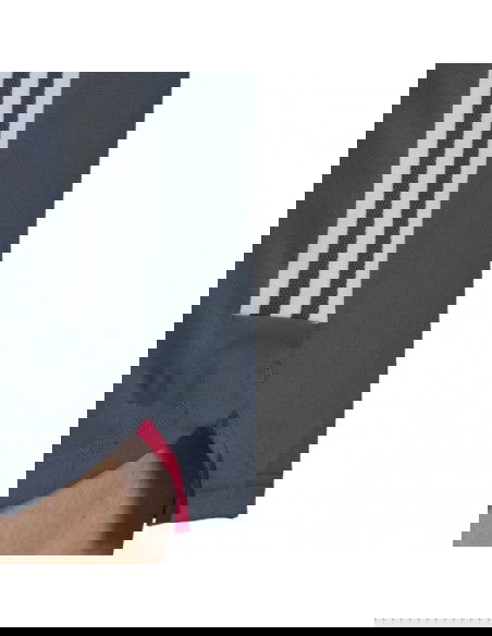 Adidas Condivo 22 Match Day M shorts HE2948