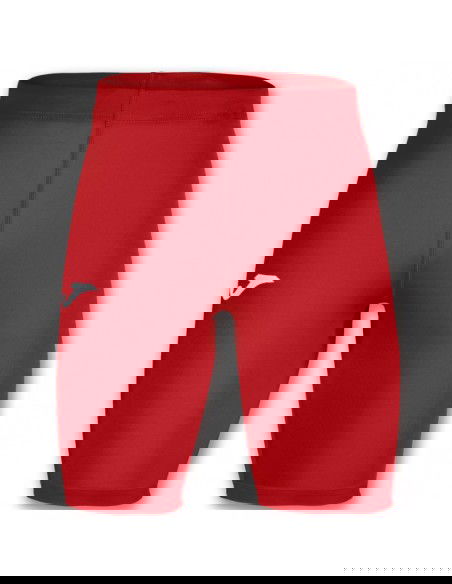 Joma Academy Brama M shorts 101017600