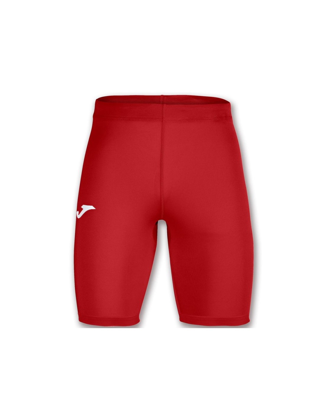 Men's Sports T-Shirts Joma Red