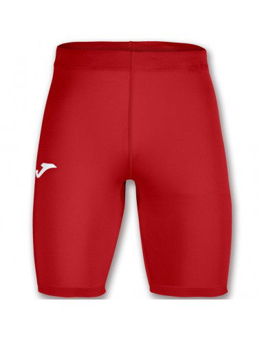 Joma Academy Brama M shorts 101017600