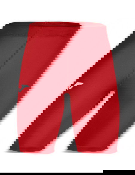 Joma Academy Brama M shorts 101017600