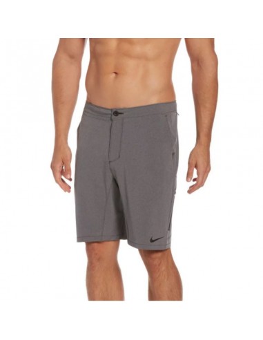 Nike Flow 9 M shorts NESSC515061