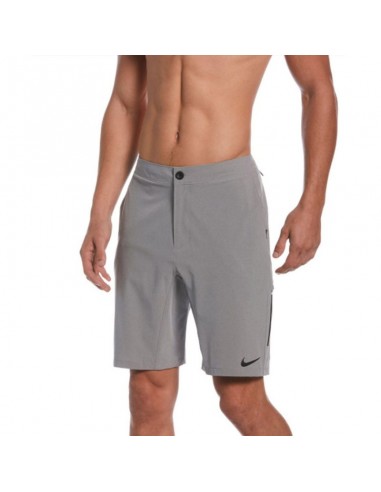 Nike Flow 9 M shorts NESSC515065