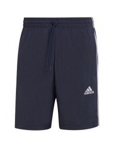adidas Aeroready Essentials Chelsea 3Stripes M IC1485 shorts