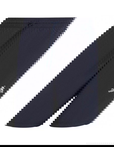 adidas Aeroready Essentials Chelsea 3Stripes M IC1485 shorts