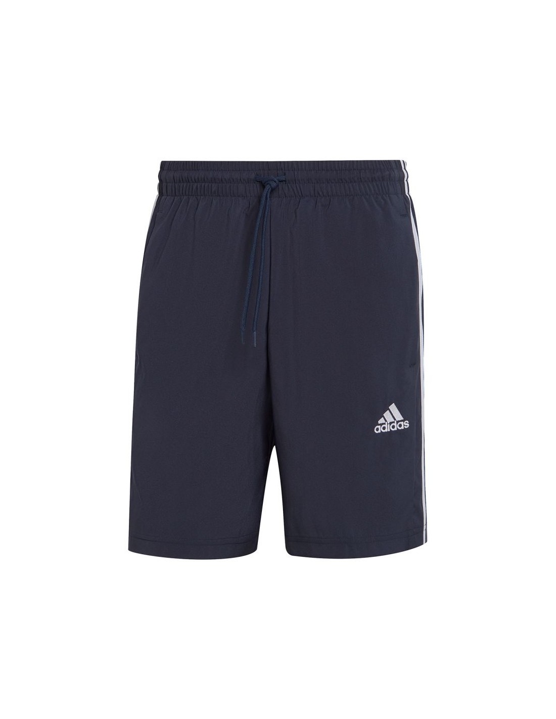 adidas Aeroready Essentials Chelsea 3Stripes M IC1485 shorts