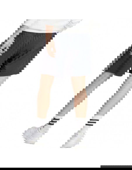 adidas Aeroready Essentials Chelsea 3Stripes M IC1485 shorts