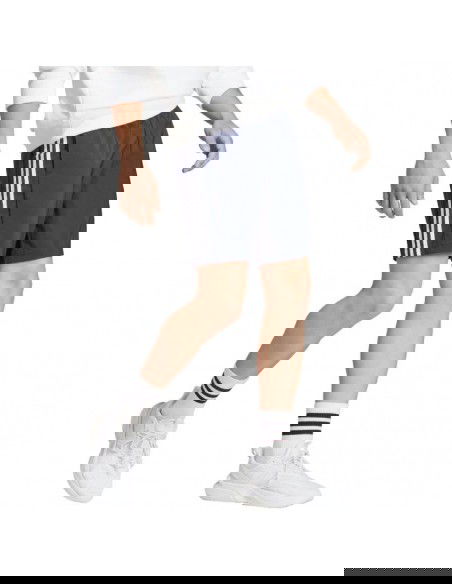 adidas Aeroready Essentials Chelsea 3Stripes M IC1485 shorts