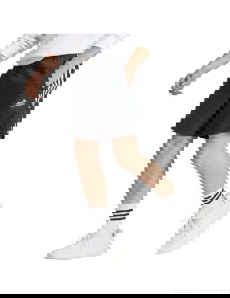 adidas Aeroready Essentials Chelsea 3Stripes M IC1485 shorts