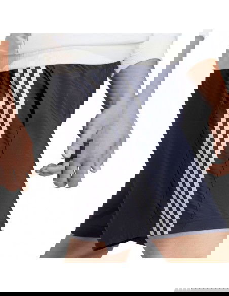 adidas Aeroready Essentials Chelsea 3Stripes M IC1485 shorts