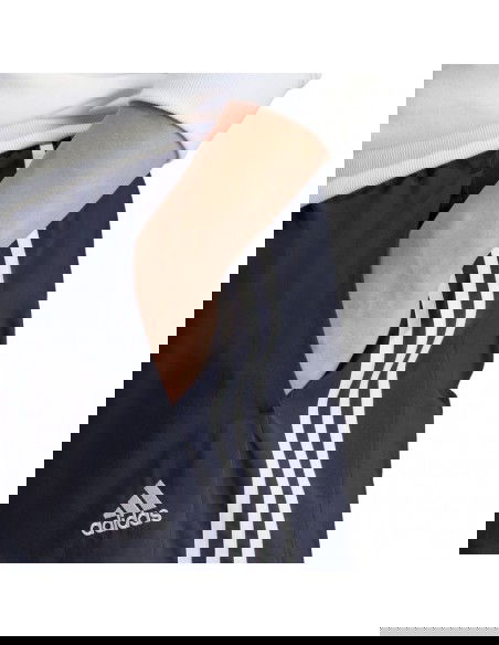 adidas Aeroready Essentials Chelsea 3Stripes M IC1485 shorts