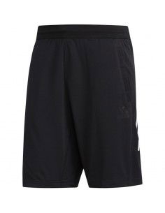 Adidas 3Stripes Aeroready M FM2107 shorts