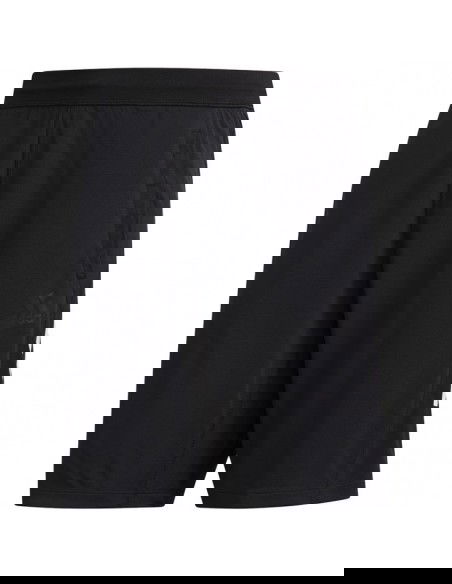 Adidas 3Stripes Aeroready M FM2107 shorts